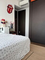 Parc Clematis (D5), Apartment #627013771